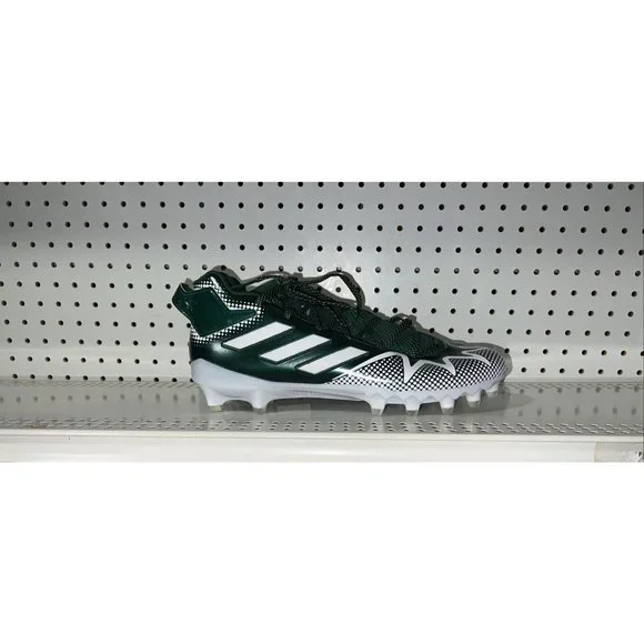 adidas | Shoes | Adidas Freak 22 Team Mens Football Cleats 